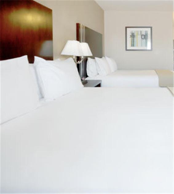 Holiday Inn Express Hotel & Suites Houston Nw Beltway 8-West Road By Ihg Экстерьер фото