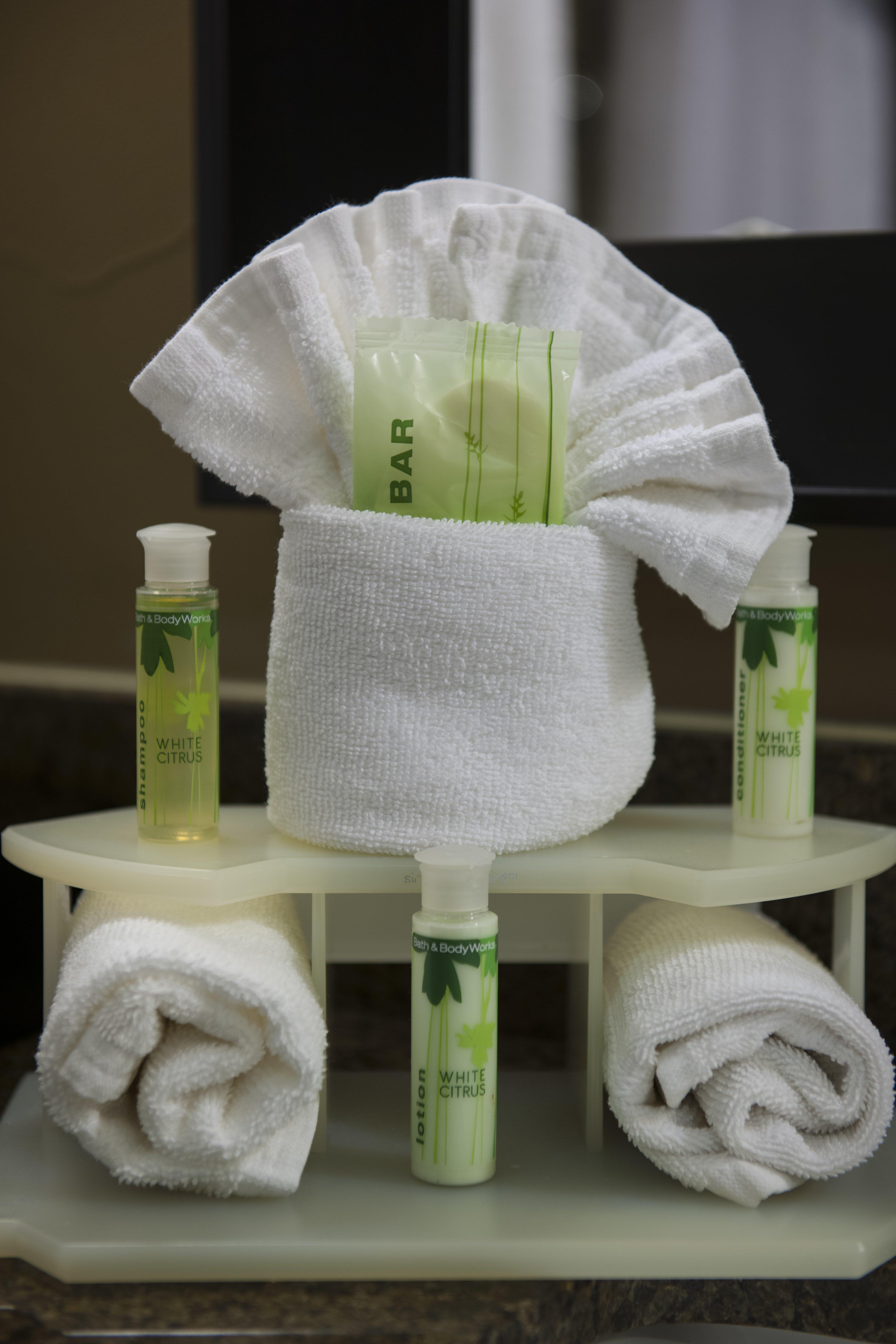 Holiday Inn Express Hotel & Suites Houston Nw Beltway 8-West Road By Ihg Экстерьер фото